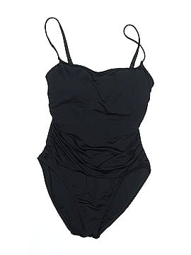 La Blanca One Piece Swimsuit
