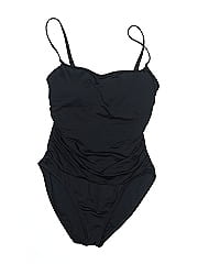 La Blanca One Piece Swimsuit