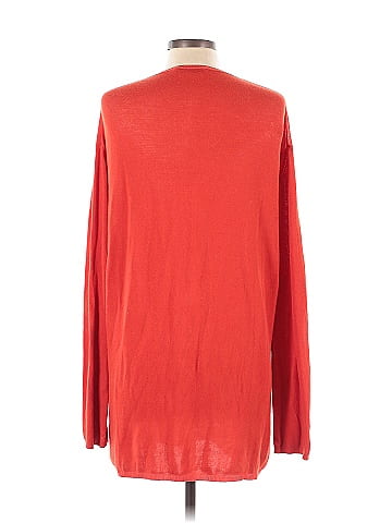 Prada Long Sleeve T-Shirt (view 2)
