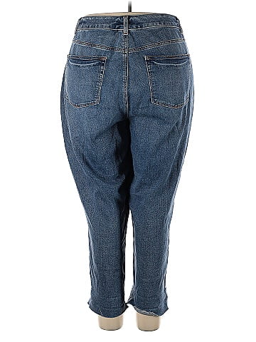 Talbots Jeans (view 2)