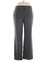 Ak Anne Klein Dress Pants