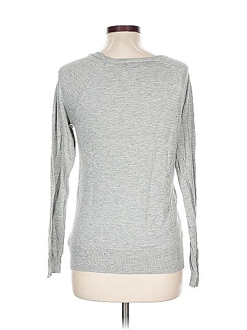 Mossimo Pullover Sweater (view 2)