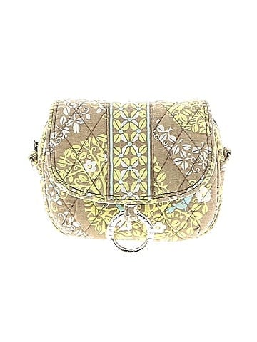 Vera Bradley Crossbody Bag (view 1)