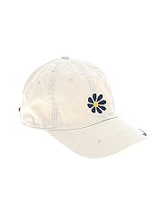 Life Is Good Baseball Cap