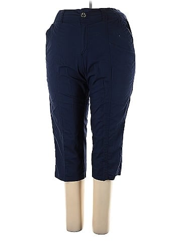 Prescott New York Casual Pants (view 1)