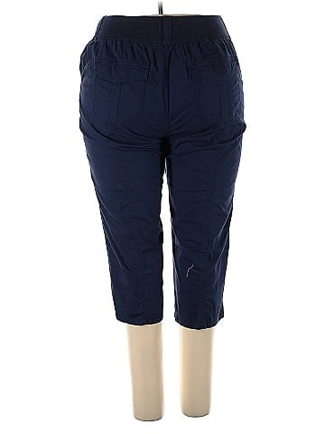 Prescott New York Casual Pants (view 2)