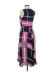 Karen Millen Cocktail Dress