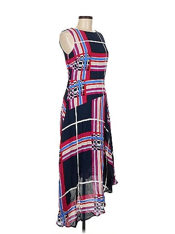 Karen Millen Cocktail Dress (view 2)