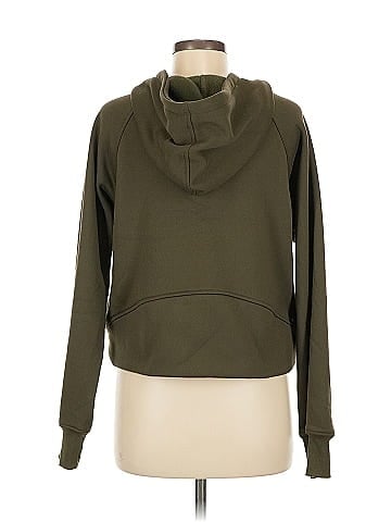 LASULA Pullover Hoodie (view 2)
