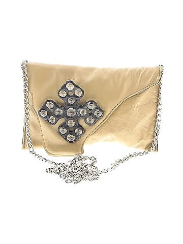 Assorted Brands Crossbody Bag (view 1)