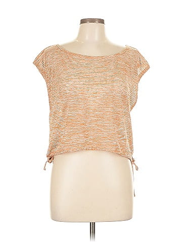 FP Movement Active T-Shirt (view 1)