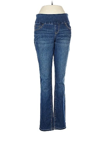 AG Jeans Jeans (view 1)