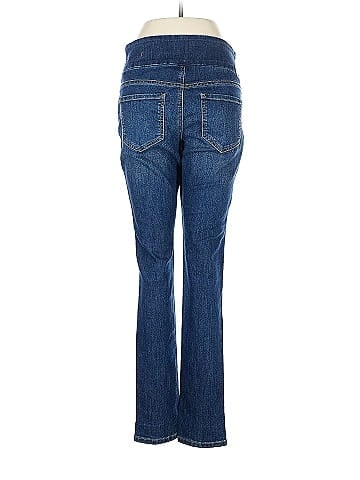 AG Jeans Jeans (view 2)
