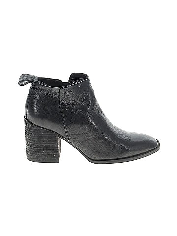 Vionic Ankle Boots (view 1)