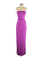 Susana Monaco Cocktail Dress