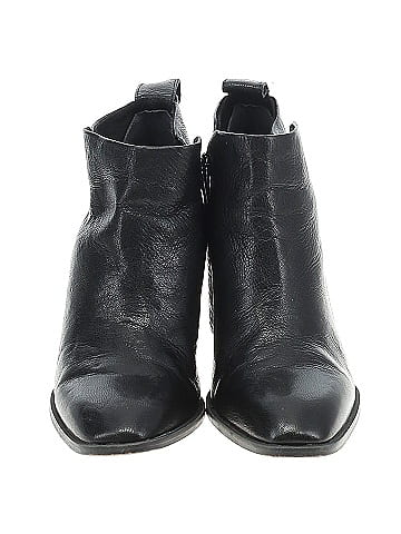 Vionic Ankle Boots (view 2)