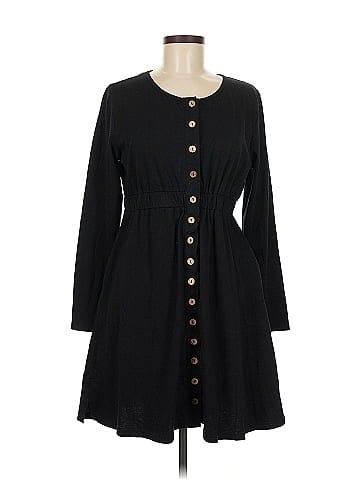 Unbranded Casual Dress (view 1)