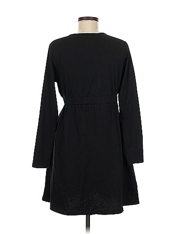 Unbranded Casual Dress (view 2)