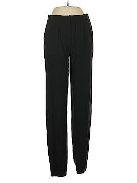 Betabrand Casual Pants