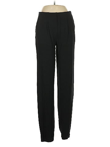 Betabrand Casual Pants (view 1)