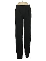 Betabrand Casual Pants