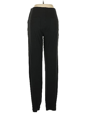 Betabrand Casual Pants (view 2)