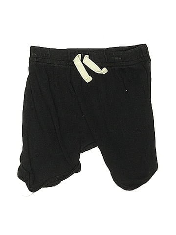 Gerber Athletic Shorts (view 1)