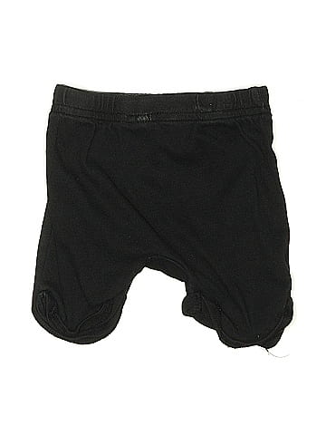 Gerber Athletic Shorts (view 2)