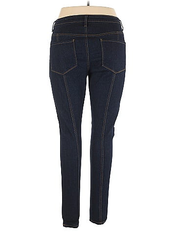 Hybrid & Company Jeans (view 2)