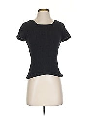 Armani Exchange Pullover Sweater