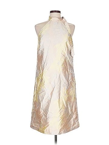 Worth New York Cocktail Dress (view 1)