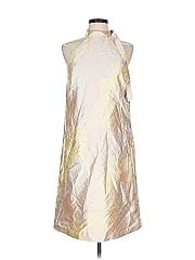 Worth New York Cocktail Dress
