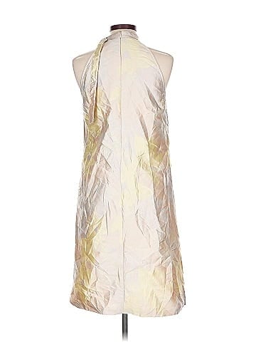 Worth New York Cocktail Dress (view 2)