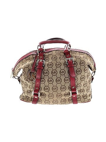 MICHAEL Michael Kors Shoulder Bag (view 1)