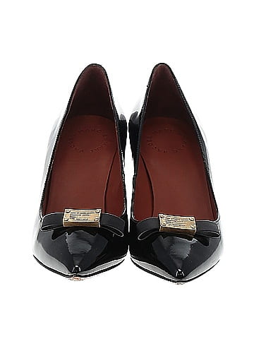 Marc by Marc Jacobs Heels (view 2)