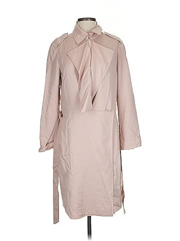 ALLSAINTS Trenchcoat (view 1)