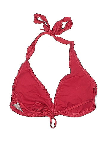 Mossimo Swimsuit Top (view 2)