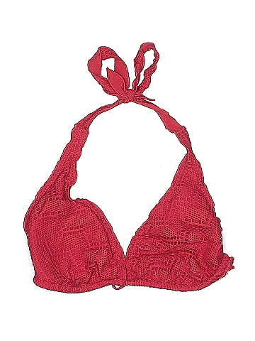 Mossimo Swimsuit Top (view 1)