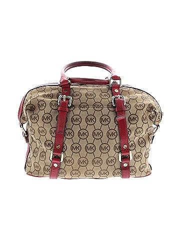 MICHAEL Michael Kors Shoulder Bag (view 2)