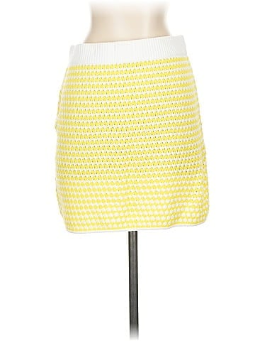 Future Collective Casual Skirt (view 2)