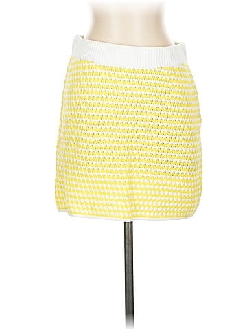 Future Collective Casual Skirt (view 1)