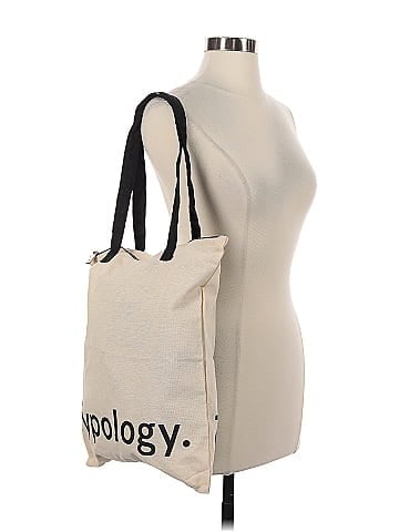 Assorted Brands Tote (view 2)