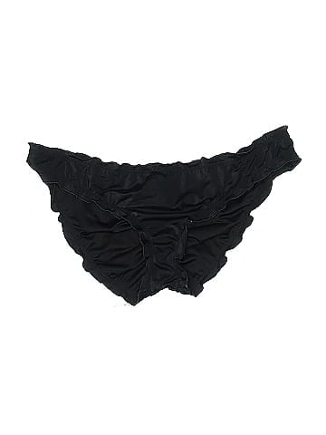 Victoria's Secret Swimsuit Bottoms (view 1)