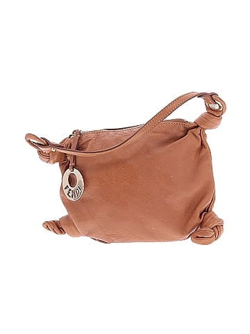 Fendi Vintage Mini Chef Knot (view 1)