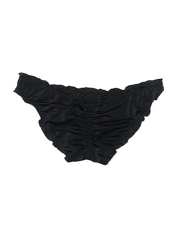 Victoria's Secret Swimsuit Bottoms (view 2)