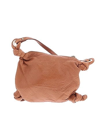 Fendi Vintage Mini Chef Knot (view 2)