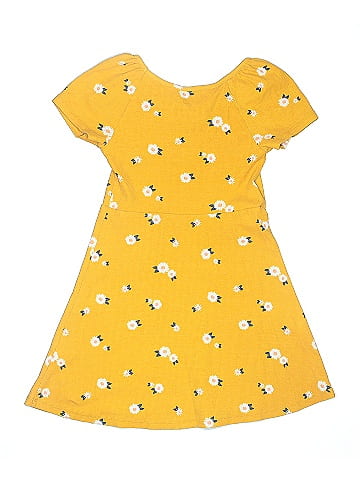 SO Dress (view 2)