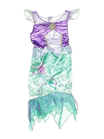 Disney Dress (view 1)