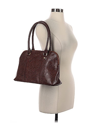 Assorted Brands Shoulder Bag (view 2)