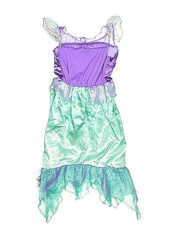 Disney Dress (view 2)